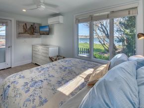 60 Bay View Drive E, Sag Harbor NY 11963