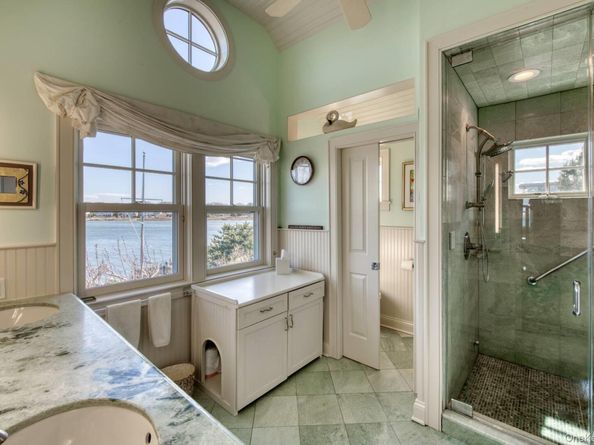 60 Bay View Drive E, Sag Harbor NY 11963