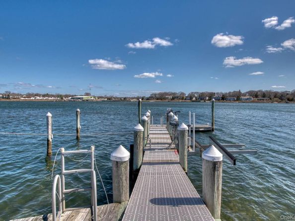 60 Bay View Drive E, Sag Harbor NY 11963