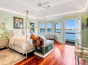 60 Bay View Drive E, Sag Harbor NY 11963