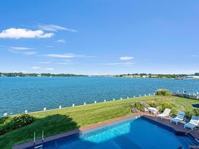 60 Bay View Drive E, Sag Harbor NY 11963