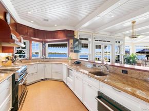 60 Bay View Drive E, Sag Harbor NY 11963