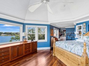 60 Bay View Drive E, Sag Harbor NY 11963