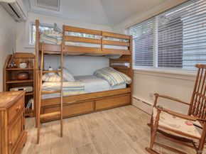 60 Bay View Drive E, Sag Harbor NY 11963