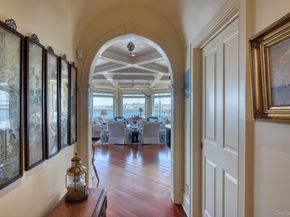 60 Bay View Drive E, Sag Harbor NY 11963