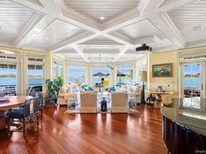 60 Bay View Drive E, Sag Harbor NY 11963
