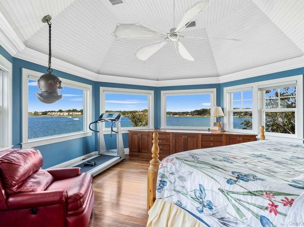 60 Bay View Drive E, Sag Harbor NY 11963