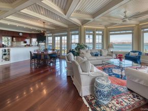60 Bay View Drive E, Sag Harbor NY 11963