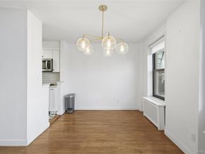 5 Birchwood Court 3N, Mineola NY 11501