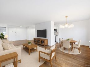 5 Birchwood Court 3N, Mineola NY 11501