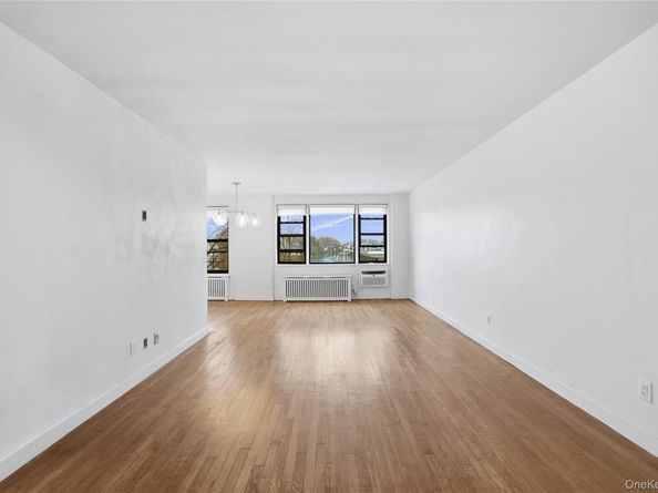 5 Birchwood Court 3N, Mineola NY 11501