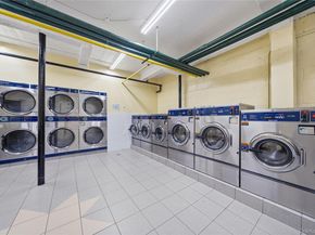 5 Birchwood Court 3N, Mineola NY 11501