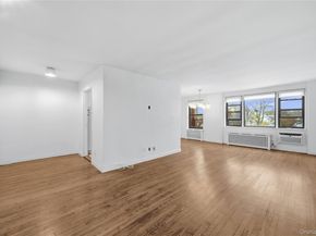 5 Birchwood Court 3N, Mineola NY 11501