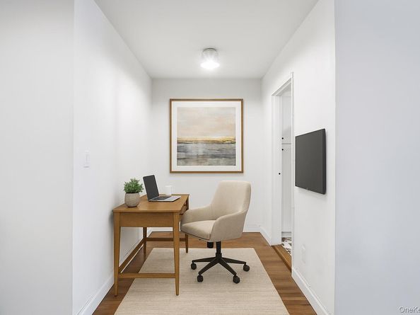 5 Birchwood Court 3N, Mineola NY 11501