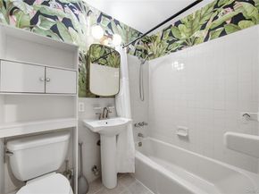 5 Birchwood Court 3N, Mineola NY 11501