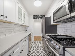 5 Birchwood Court 3N, Mineola NY 11501