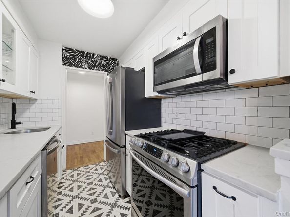 5 Birchwood Court 3N, Mineola NY 11501