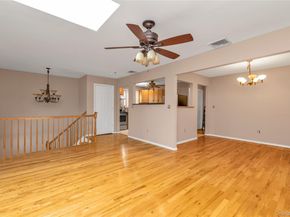 49 Prospect Street, Roosevelt NY 11575