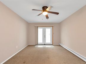 49 Prospect Street, Roosevelt NY 11575