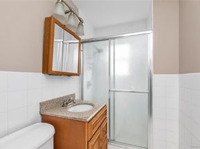 49 Prospect Street, Roosevelt NY 11575