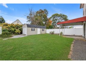 49 Prospect Street, Roosevelt NY 11575