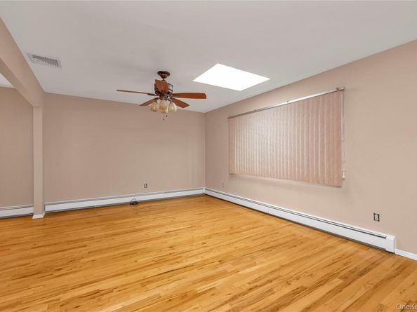 49 Prospect Street, Roosevelt NY 11575