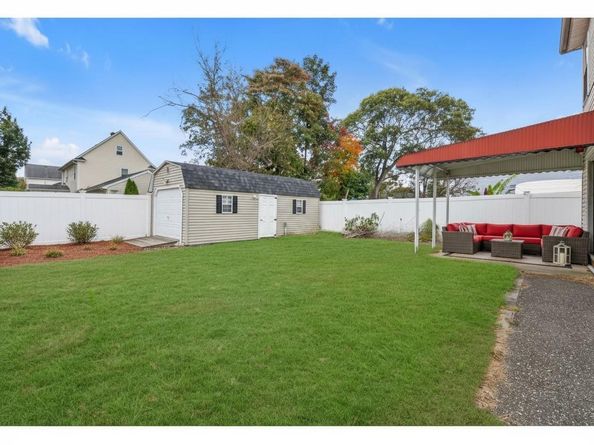 49 Prospect Street, Roosevelt NY 11575