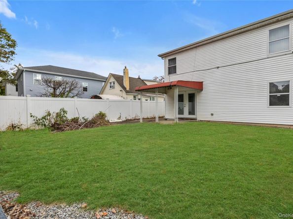 49 Prospect Street, Roosevelt NY 11575