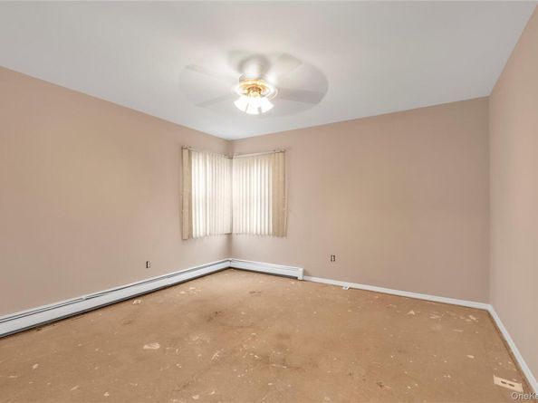 49 Prospect Street, Roosevelt NY 11575