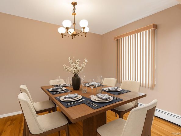 49 Prospect Street, Roosevelt NY 11575