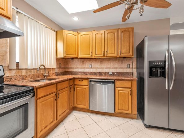 49 Prospect Street, Roosevelt NY 11575