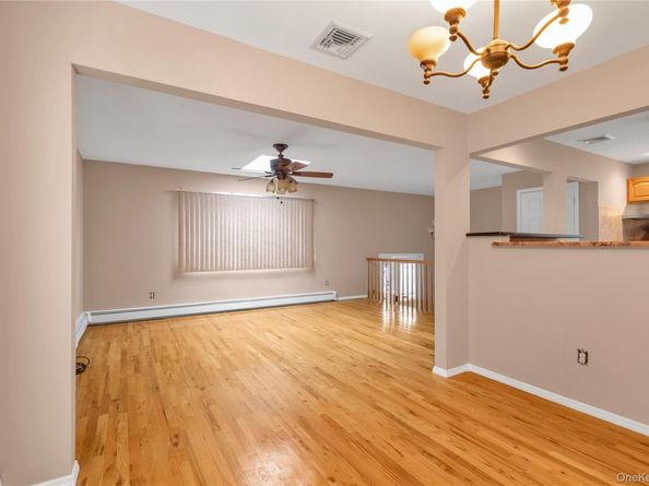 49 Prospect Street, Roosevelt NY 11575