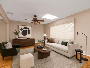 49 Prospect Street, Roosevelt NY 11575