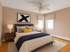 49 Prospect Street, Roosevelt NY 11575