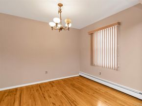 49 Prospect Street, Roosevelt NY 11575