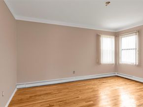 49 Prospect Street, Roosevelt NY 11575