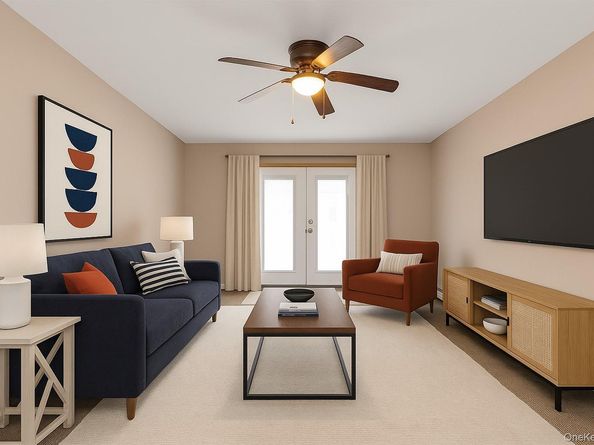 49 Prospect Street, Roosevelt NY 11575