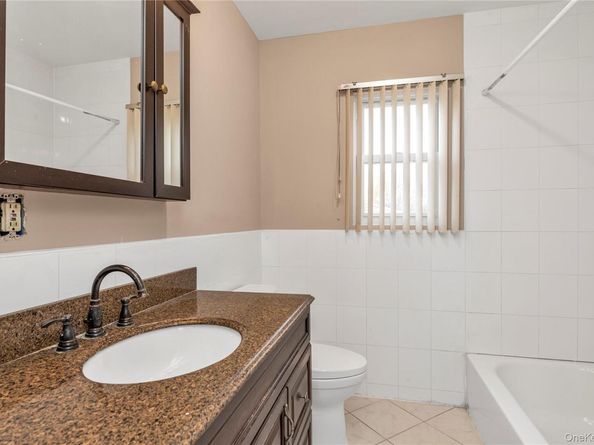 49 Prospect Street, Roosevelt NY 11575