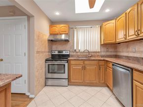 49 Prospect Street, Roosevelt NY 11575