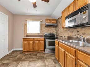 49 Prospect Street, Roosevelt NY 11575