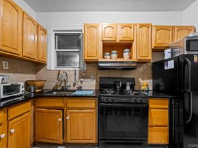 51-51 48th Street, Woodside NY 11377