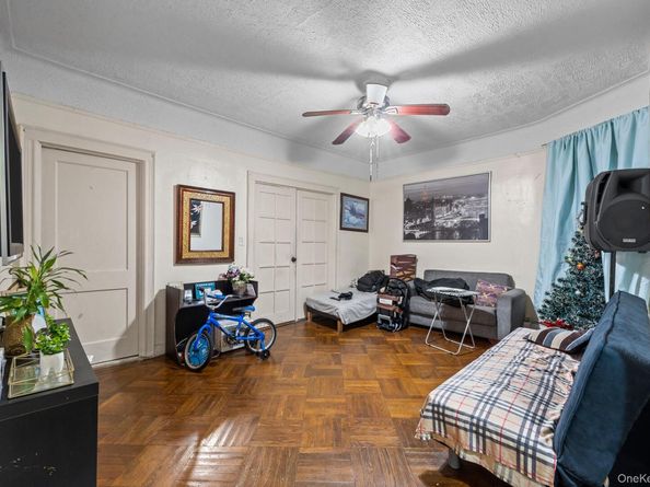 51-51 48th Street, Woodside NY 11377