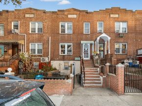 51-51 48th Street, Woodside NY 11377