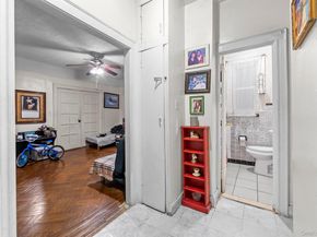 51-51 48th Street, Woodside NY 11377