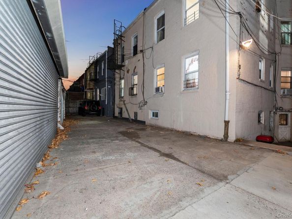 51-51 48th Street, Woodside NY 11377