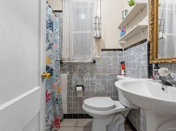 51-51 48th Street, Woodside NY 11377