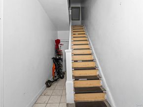 51-51 48th Street, Woodside NY 11377