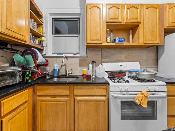 51-51 48th Street, Woodside NY 11377