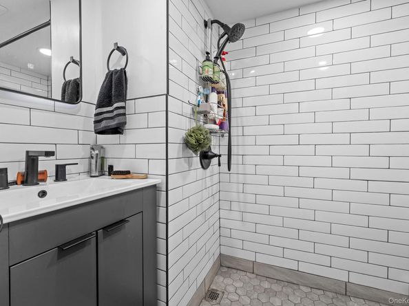 51-51 48th Street, Woodside NY 11377