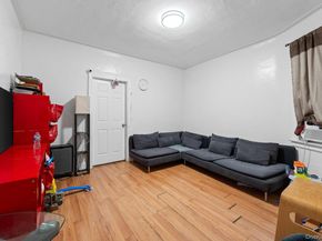51-51 48th Street, Woodside NY 11377